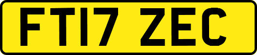 FT17ZEC
