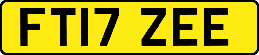 FT17ZEE