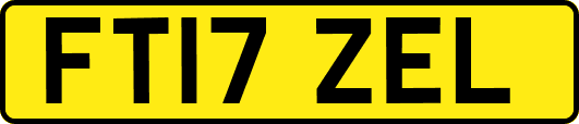 FT17ZEL