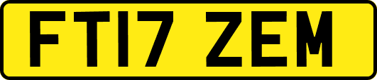 FT17ZEM