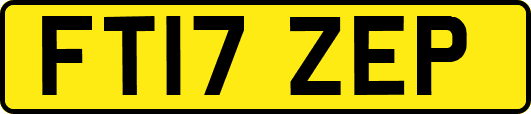 FT17ZEP