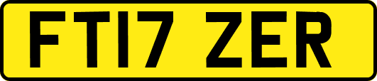 FT17ZER