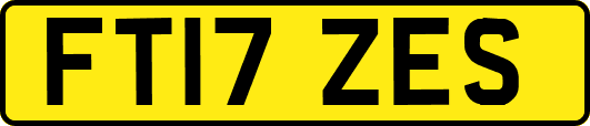 FT17ZES