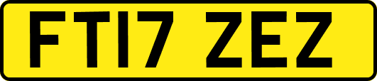 FT17ZEZ