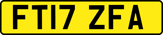 FT17ZFA