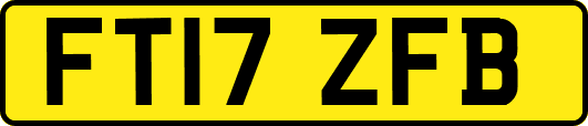 FT17ZFB