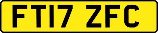 FT17ZFC