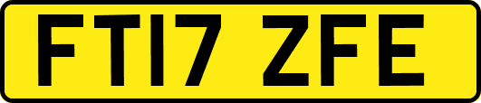 FT17ZFE