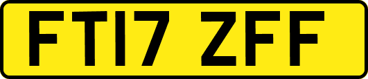FT17ZFF