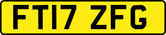 FT17ZFG