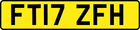 FT17ZFH