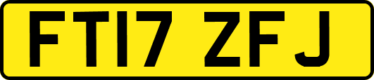 FT17ZFJ