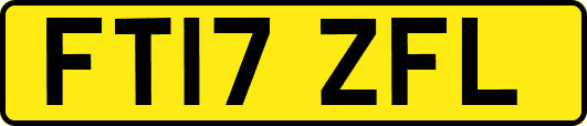 FT17ZFL