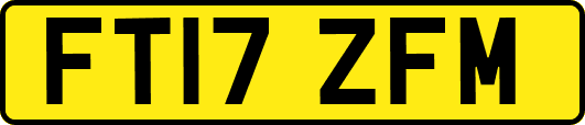 FT17ZFM