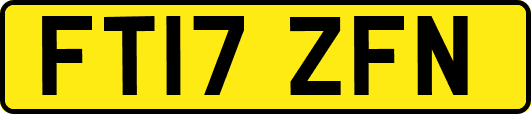 FT17ZFN