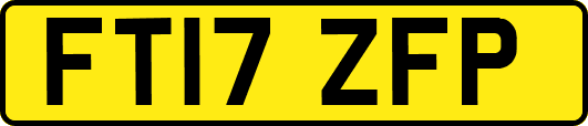 FT17ZFP