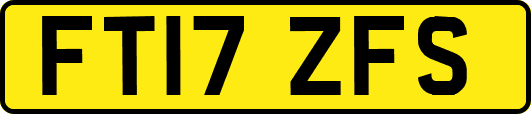 FT17ZFS