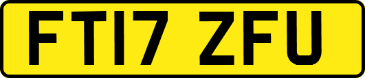 FT17ZFU