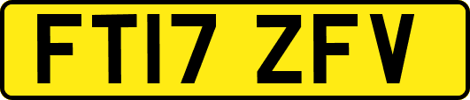 FT17ZFV