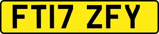 FT17ZFY
