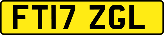 FT17ZGL