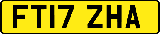 FT17ZHA