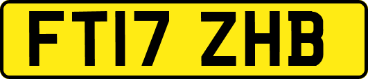 FT17ZHB