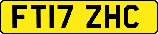 FT17ZHC