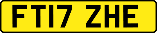 FT17ZHE