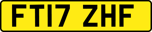 FT17ZHF