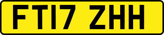 FT17ZHH