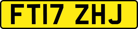 FT17ZHJ