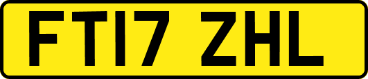 FT17ZHL