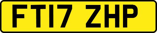 FT17ZHP