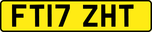 FT17ZHT