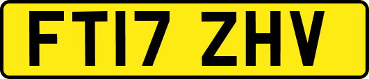 FT17ZHV