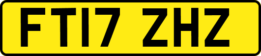 FT17ZHZ