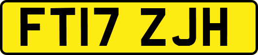 FT17ZJH