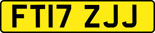 FT17ZJJ