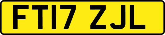 FT17ZJL