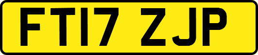 FT17ZJP