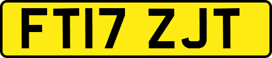 FT17ZJT