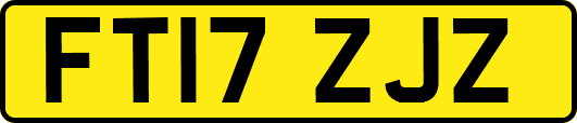 FT17ZJZ