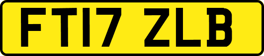 FT17ZLB