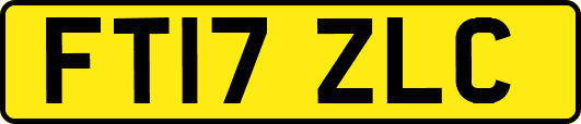 FT17ZLC