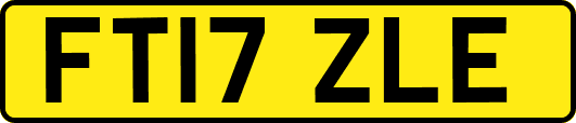 FT17ZLE