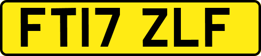 FT17ZLF