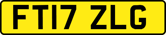 FT17ZLG