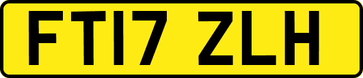 FT17ZLH