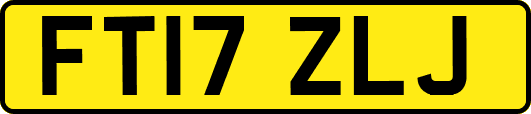 FT17ZLJ